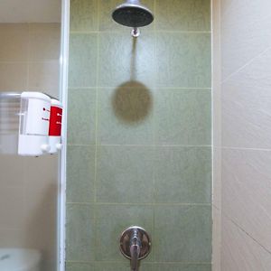 Standaard Kamer met Twee Aparte Bedden